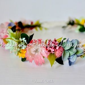 The new spring collection is here 😍